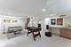 7936 W Elmgrove, Elmwood Park, IL 60707