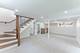 7936 W Elmgrove, Elmwood Park, IL 60707