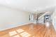 7936 W Elmgrove, Elmwood Park, IL 60707
