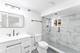 7936 W Elmgrove, Elmwood Park, IL 60707