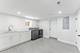 7936 W Elmgrove, Elmwood Park, IL 60707