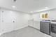 7936 W Elmgrove, Elmwood Park, IL 60707