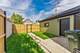 7936 W Elmgrove, Elmwood Park, IL 60707