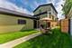 7936 W Elmgrove, Elmwood Park, IL 60707