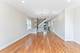7936 W Elmgrove, Elmwood Park, IL 60707