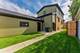 7936 W Elmgrove, Elmwood Park, IL 60707