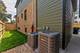 7936 W Elmgrove, Elmwood Park, IL 60707