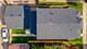 7936 W Elmgrove, Elmwood Park, IL 60707