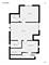 7936 W Elmgrove, Elmwood Park, IL 60707