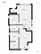 7936 W Elmgrove, Elmwood Park, IL 60707