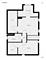7936 W Elmgrove, Elmwood Park, IL 60707