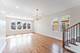 7936 W Elmgrove, Elmwood Park, IL 60707