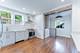 7936 W Elmgrove, Elmwood Park, IL 60707