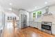 7936 W Elmgrove, Elmwood Park, IL 60707