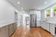 7936 W Elmgrove, Elmwood Park, IL 60707