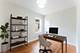 7936 W Elmgrove, Elmwood Park, IL 60707