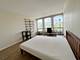 1401 E 55th Unit 815N, Chicago, IL 60615