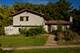754 Mission, University Park, IL 60484
