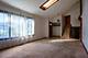 754 Mission, University Park, IL 60484