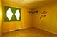 754 Mission, University Park, IL 60484