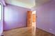 754 Mission, University Park, IL 60484