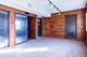 754 Mission, University Park, IL 60484
