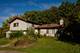 754 Mission, University Park, IL 60484