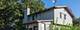754 Mission, University Park, IL 60484