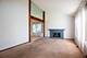 754 Mission, University Park, IL 60484