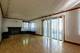 754 Mission, University Park, IL 60484