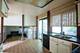 754 Mission, University Park, IL 60484
