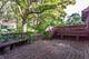 754 Mission, University Park, IL 60484