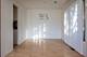 754 Mission, University Park, IL 60484