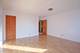 754 Mission, University Park, IL 60484