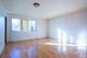 754 Mission, University Park, IL 60484