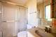 754 Mission, University Park, IL 60484