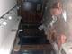 754 Mission, University Park, IL 60484