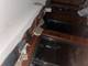754 Mission, University Park, IL 60484
