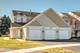 2932 Bartlett Unit 104, Naperville, IL 60564