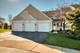 2932 Bartlett Unit 104, Naperville, IL 60564