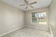 2932 Bartlett Unit 104, Naperville, IL 60564