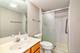 2932 Bartlett Unit 104, Naperville, IL 60564