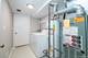 2932 Bartlett Unit 104, Naperville, IL 60564
