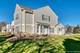 2932 Bartlett Unit 104, Naperville, IL 60564