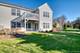 2932 Bartlett Unit 104, Naperville, IL 60564