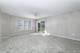 2932 Bartlett Unit 104, Naperville, IL 60564