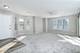 2932 Bartlett Unit 104, Naperville, IL 60564