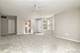 2932 Bartlett Unit 104, Naperville, IL 60564