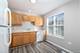 2932 Bartlett Unit 104, Naperville, IL 60564