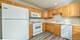 2932 Bartlett Unit 104, Naperville, IL 60564